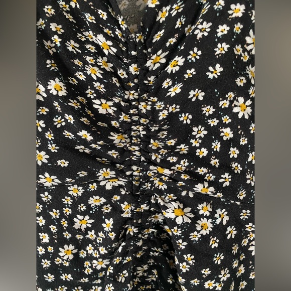 Daisy dress - Picture 2 of 4